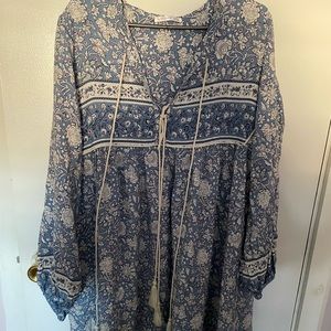 Dress, size XL. Never worn. Tags still on